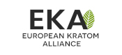 European Kratom Alliance (EKA.eu)